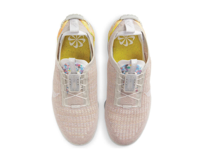 Nike Air Vapormax 2020 Flyknit – Image 4