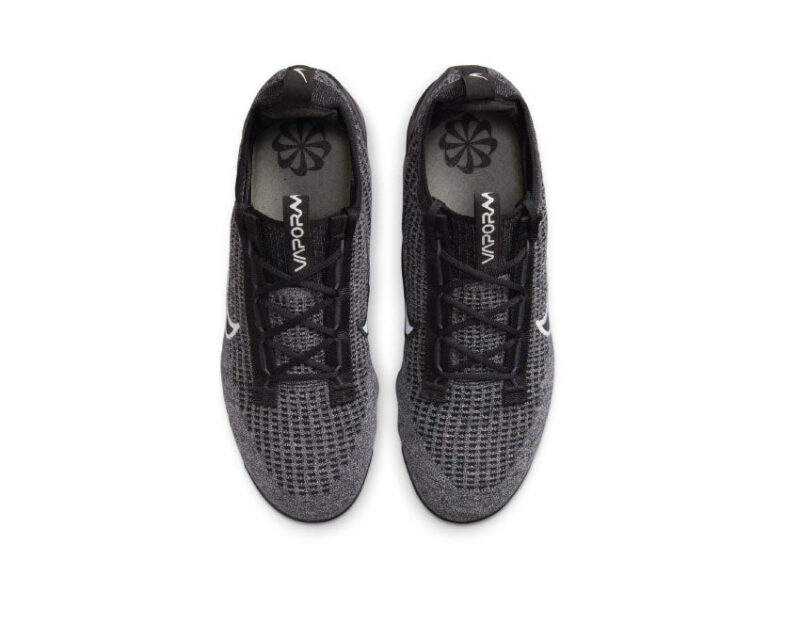Nike Air Vapormax 2021 FK – Image 5
