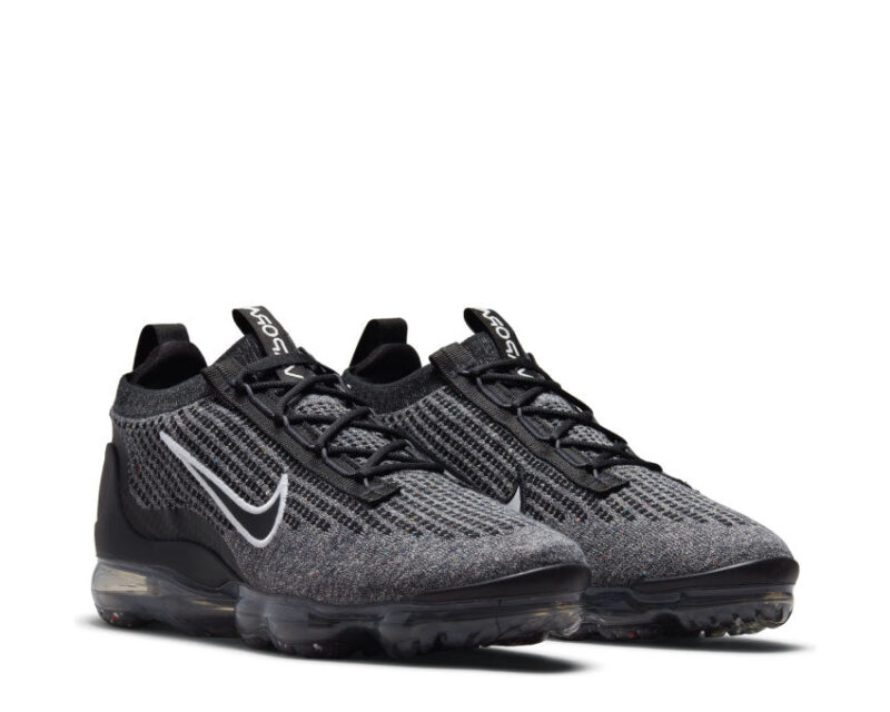 Nike Air Vapormax 2021 FK – Image 2