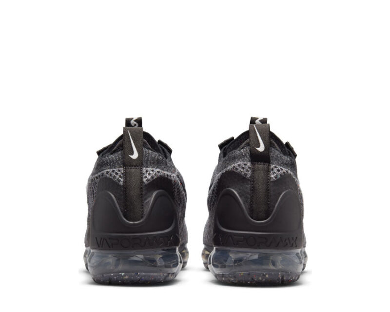 Nike Air Vapormax 2021 FK – Image 3
