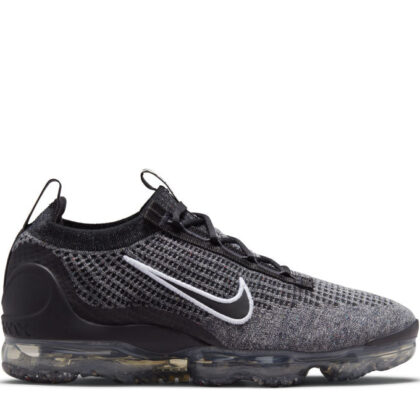 Nike Air Vapormax 2021 FK