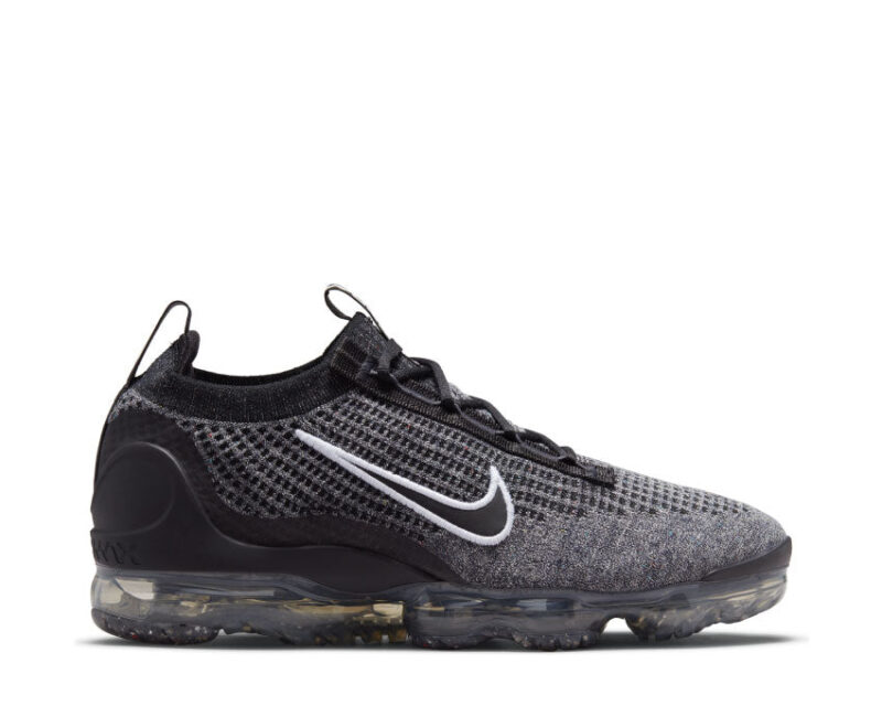 Nike Air Vapormax 2021 FK