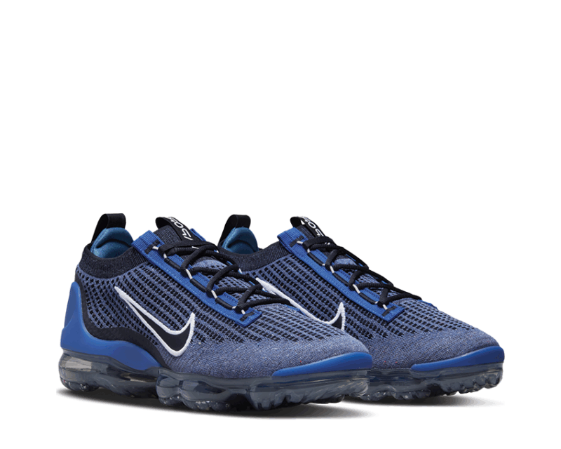 Nike Air Vapormax 2021 FK – Image 2