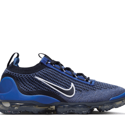Nike Air Vapormax 2021 FK