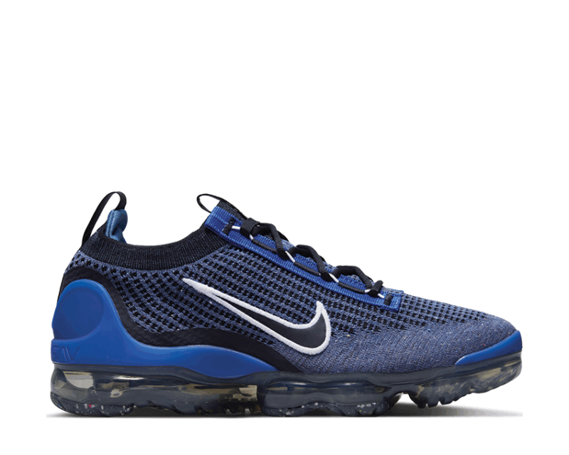 Nike Air Vapormax 2021 FK