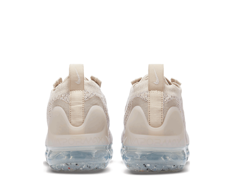 Nike Air Vapormax 2021 FK Oatmeal – Image 3
