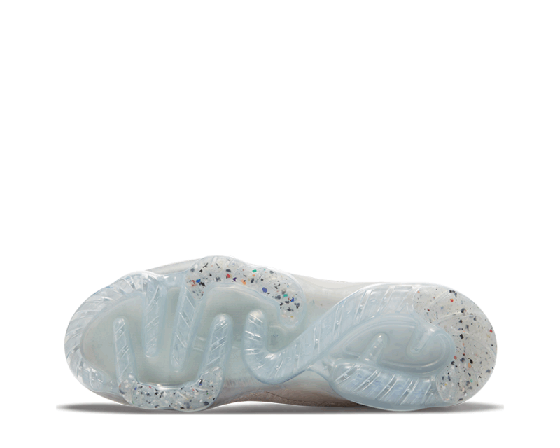 Nike Air Vapormax 2021 FK Oatmeal – Image 5