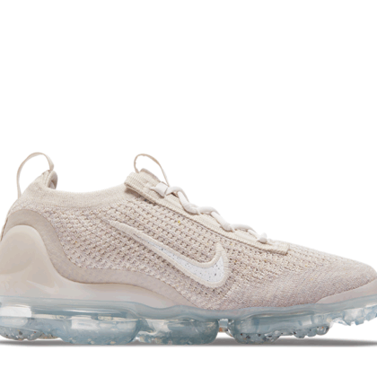 Nike Air Vapormax 2021 FK Oatmeal