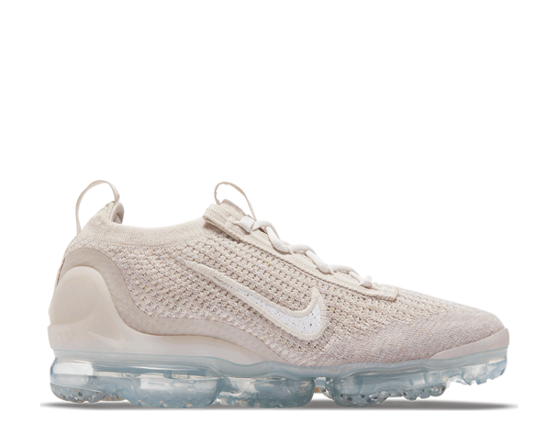 Nike Air Vapormax 2021 FK Oatmeal