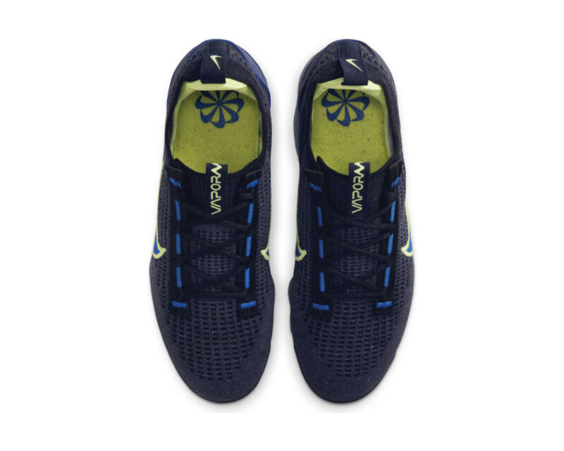 Nike Air Vapormax 2021 FK – Image 4