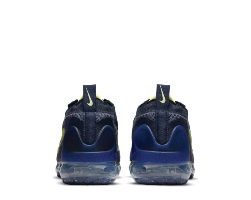 Nike Air Vapormax 2021 FK – Image 3