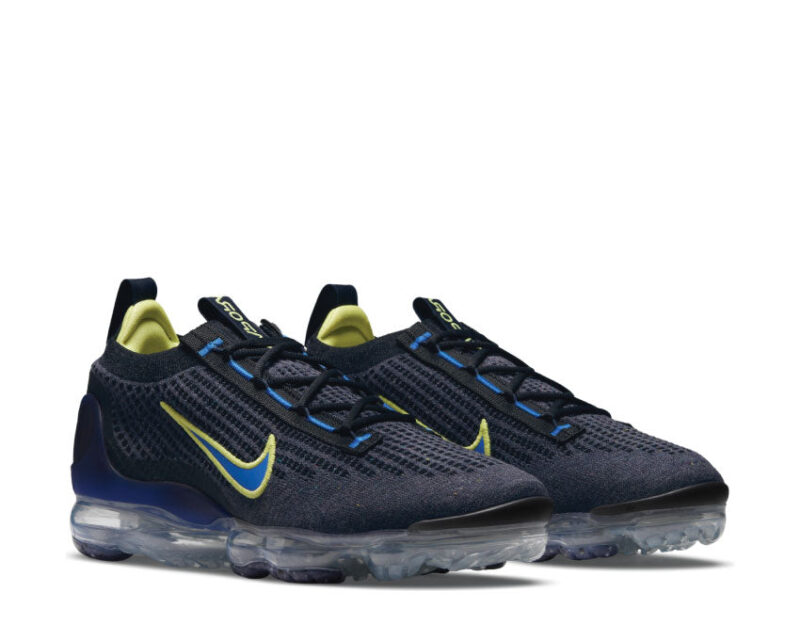 Nike Air Vapormax 2021 FK – Image 2