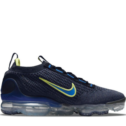 Nike Air Vapormax 2021 FK