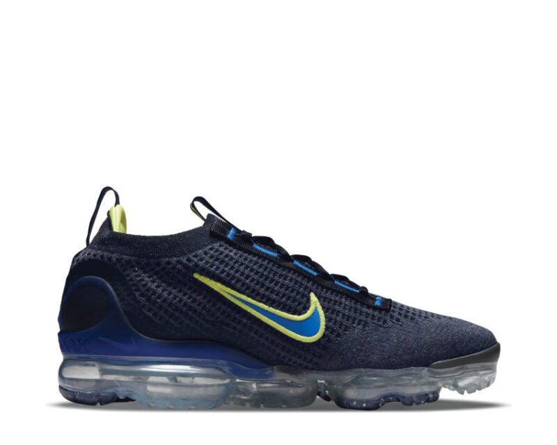 Nike Air Vapormax 2021 FK