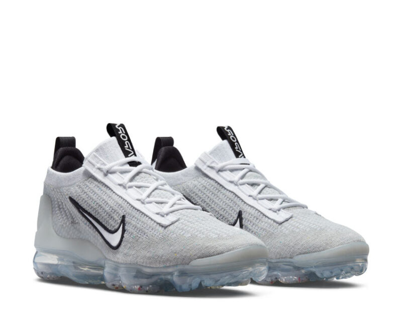 Nike Air Vapormax 2021 FK – Image 2