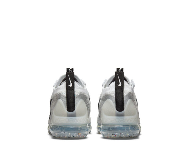 Nike Air Vapormax 2021 FK – Image 3