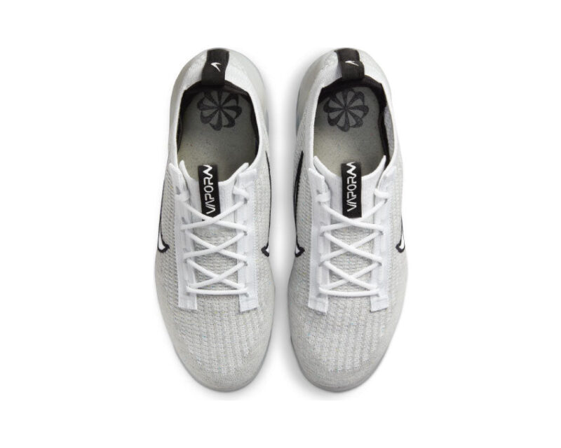 Nike Air Vapormax 2021 FK – Image 4