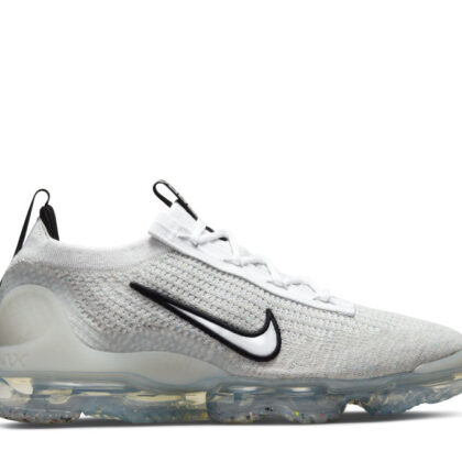 Nike Air Vapormax 2021 FK