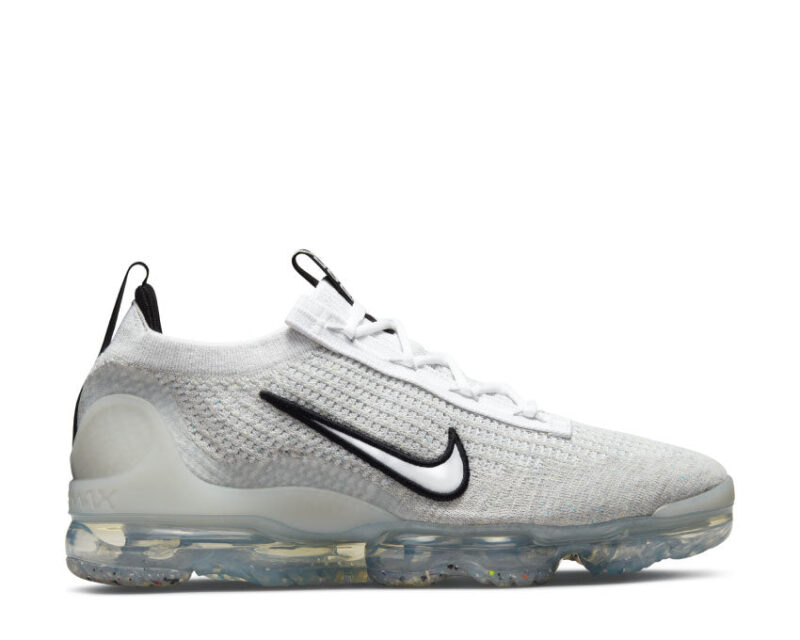 Nike Air Vapormax 2021 FK