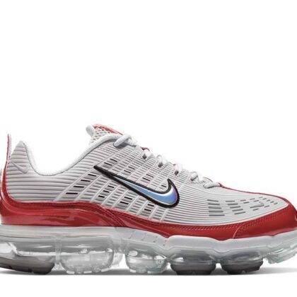 Nike Air Vapormax 360