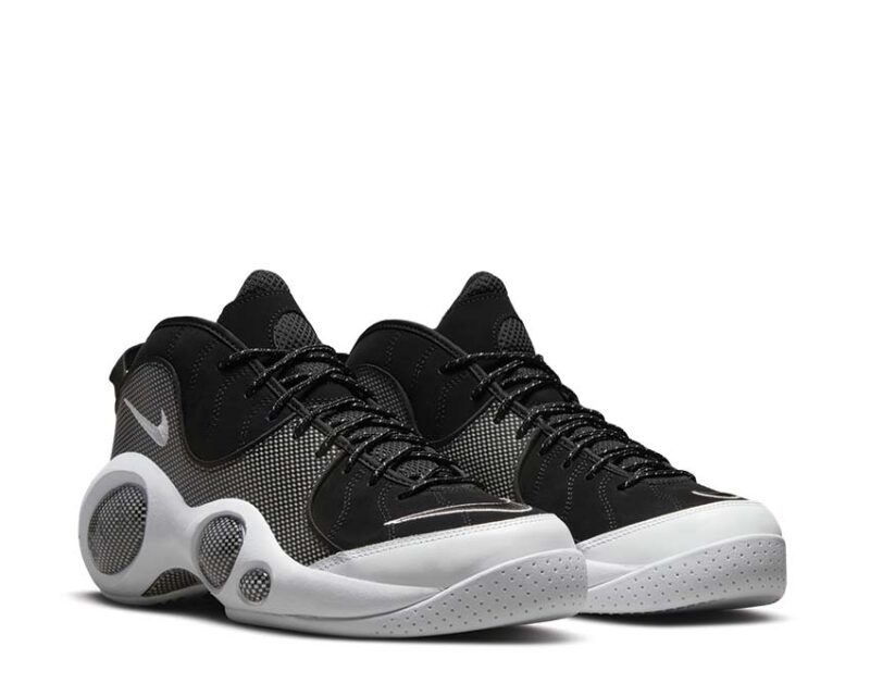 Nike Air Zoom Flight 95 – Image 2