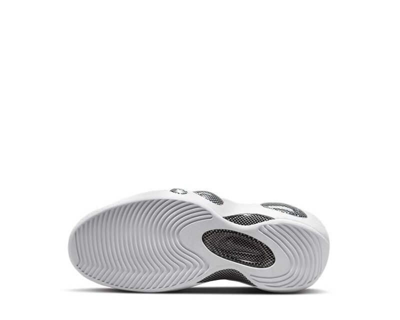 Nike Air Zoom Flight 95 – Image 5