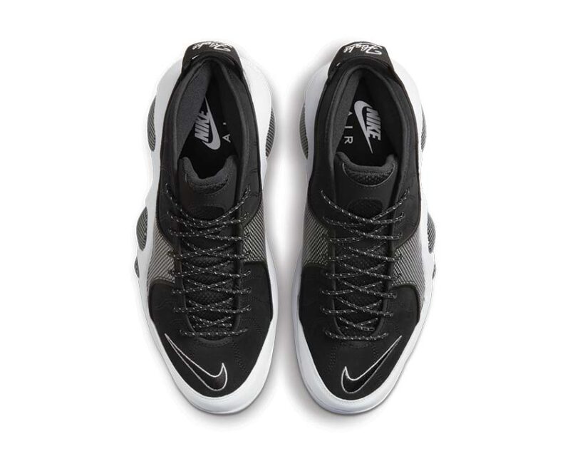 Nike Air Zoom Flight 95 – Image 4