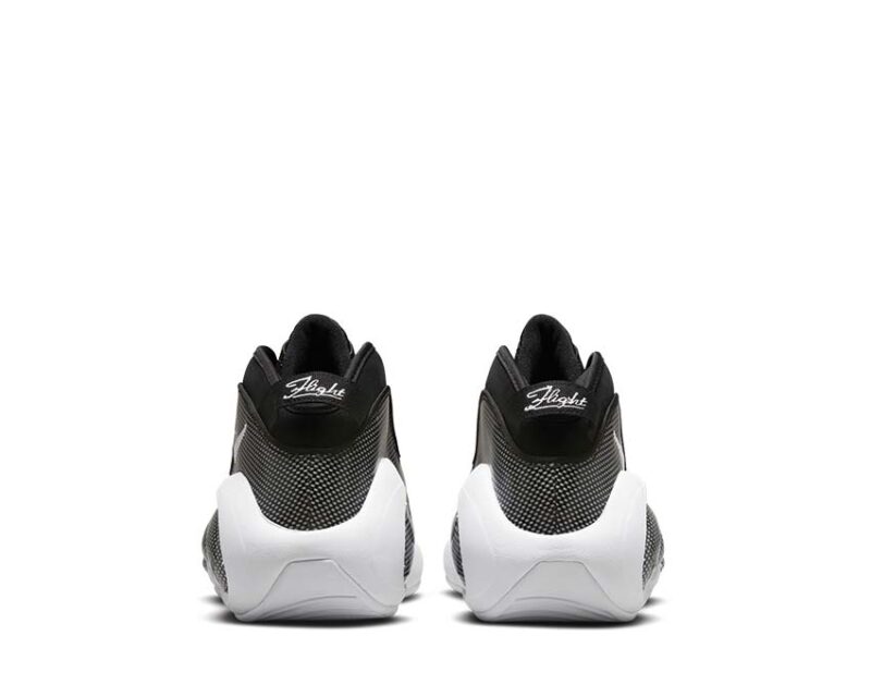 Nike Air Zoom Flight 95 – Image 3