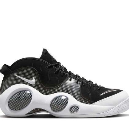 Nike Air Zoom Flight 95