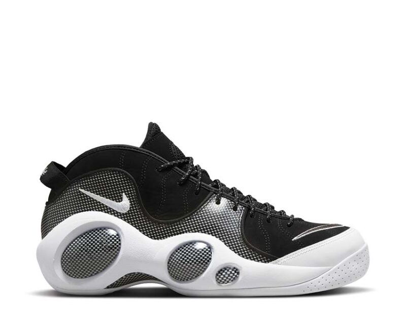 Nike Air Zoom Flight 95