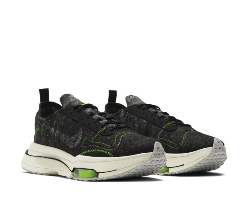 Nike Air Zoom Type – Image 2
