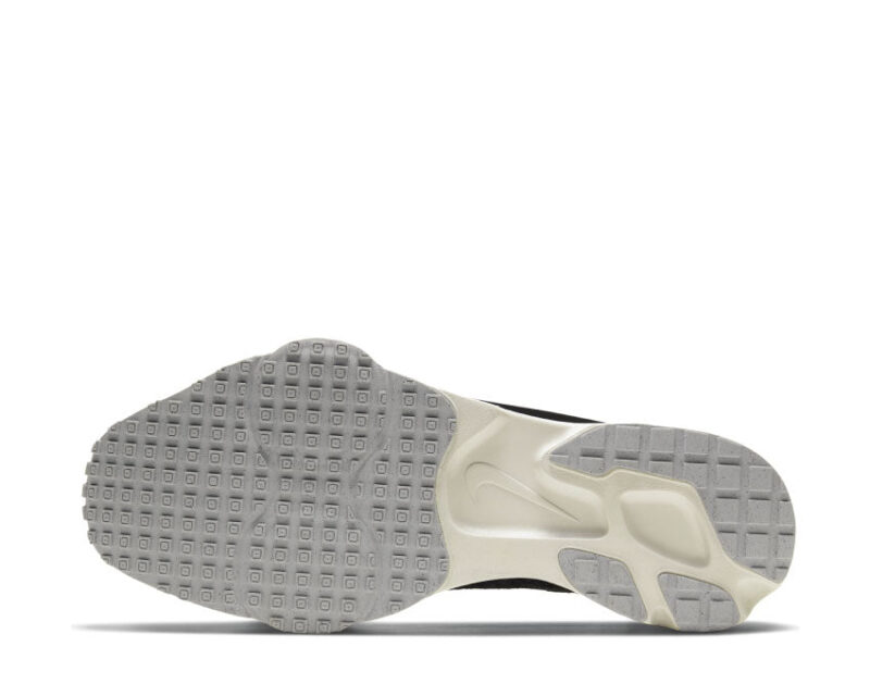 Nike Air Zoom Type – Image 5