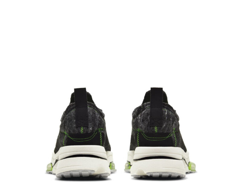 Nike Air Zoom Type – Image 3