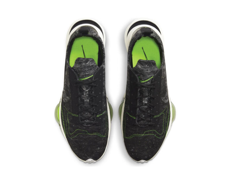 Nike Air Zoom Type – Image 4