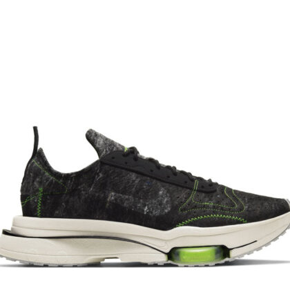 Nike Air Zoom Type