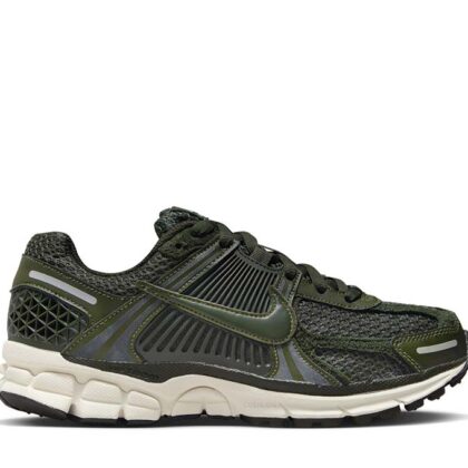 Nike Air Zoom Vomero 5 W
