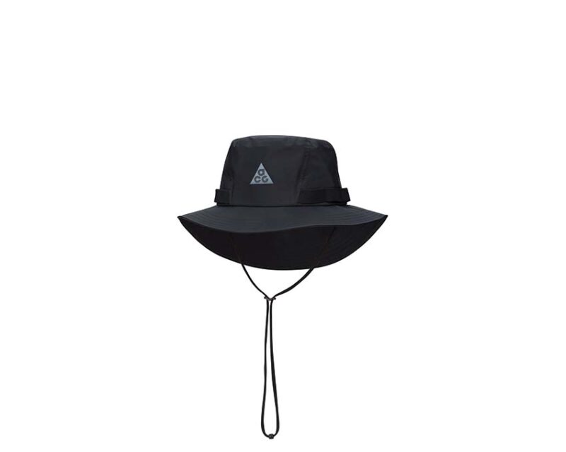 Nike APEX Bucket ACG