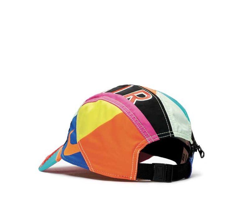 Nike X Atmos NRG AW84 CU – Image 3