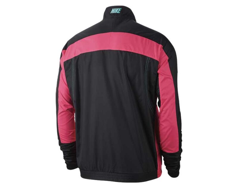 Nike X Atmos NRG Track Jacket – Image 2