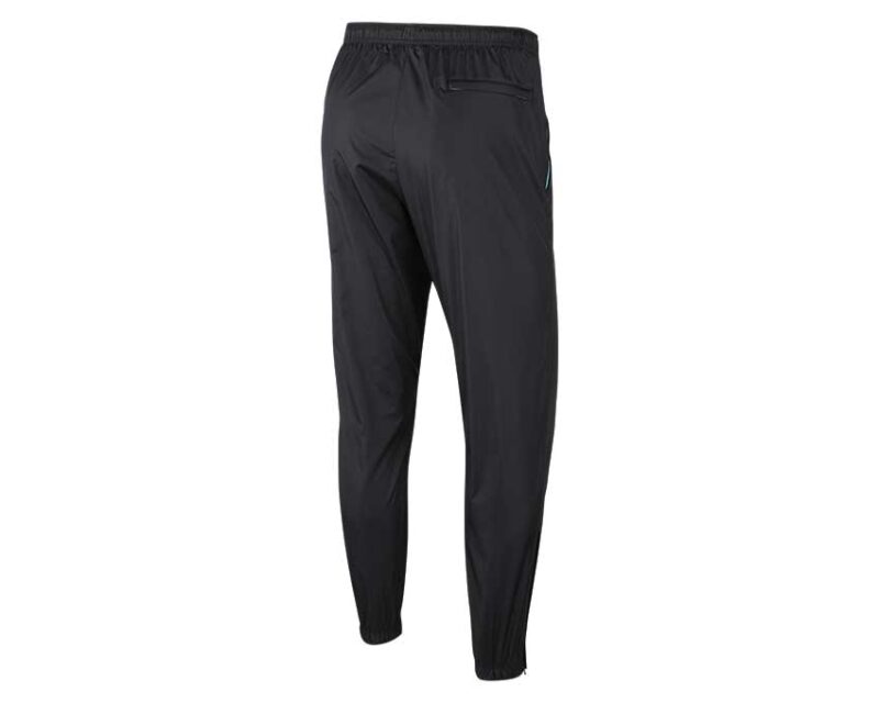Nike X Atmos NRG Track Pant – Image 2