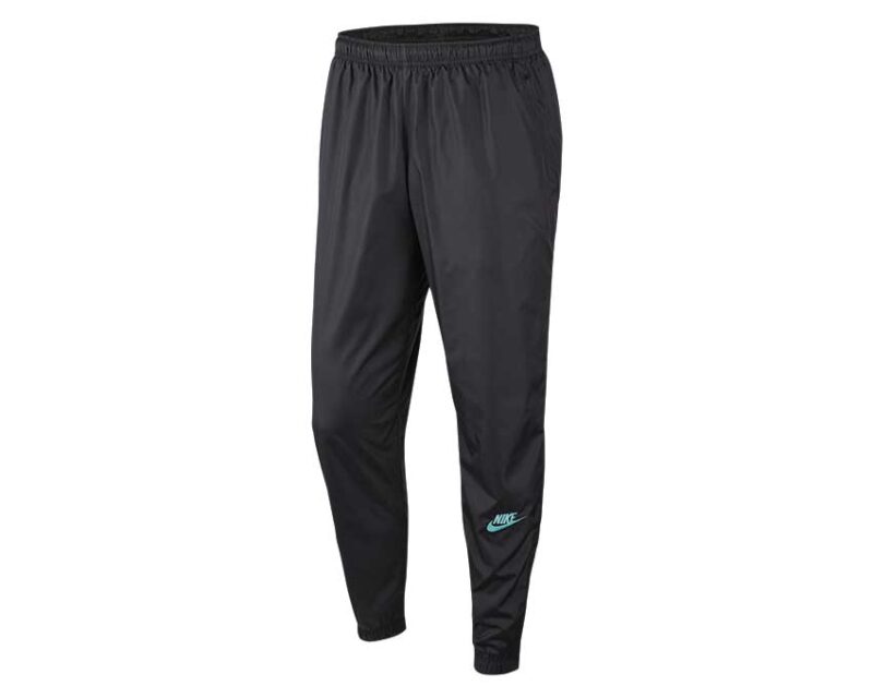 Nike X Atmos NRG Track Pant