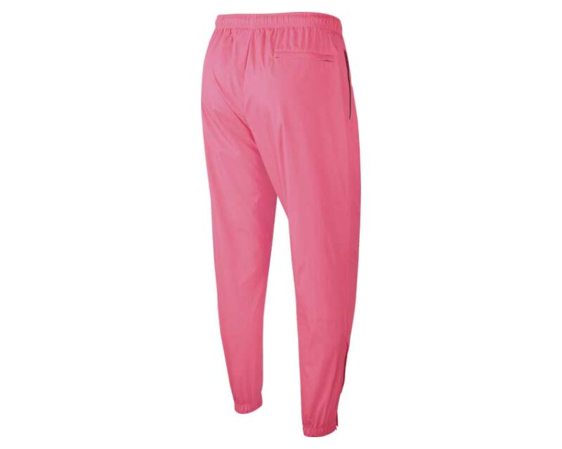 Nike X Atmos NRG Track Pant – Image 2