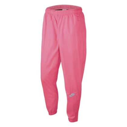 Nike X Atmos NRG Track Pant