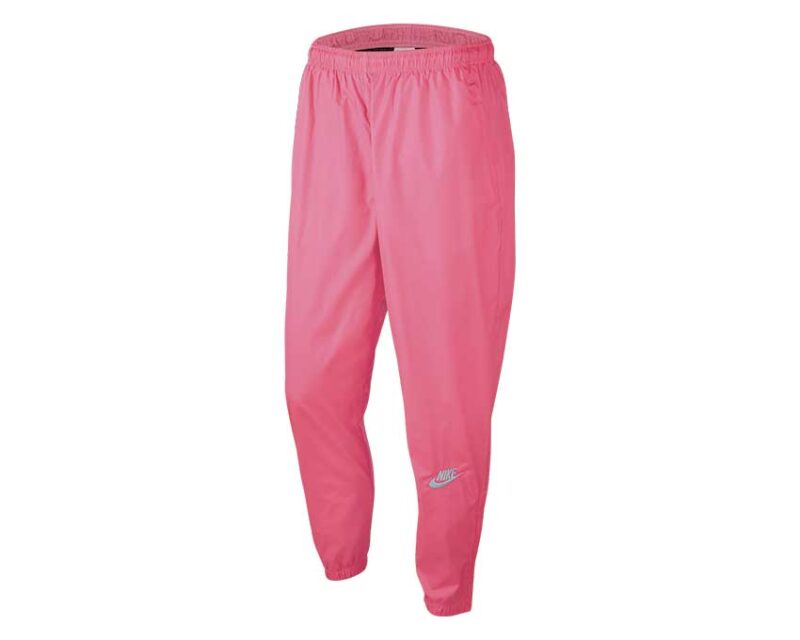 Nike X Atmos NRG Track Pant