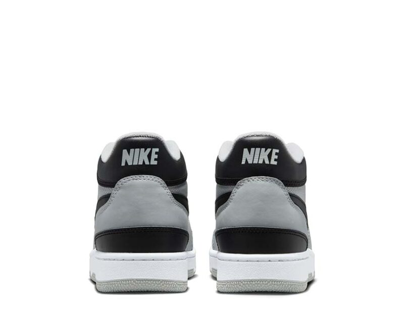 Nike Attack QS SP – Image 3