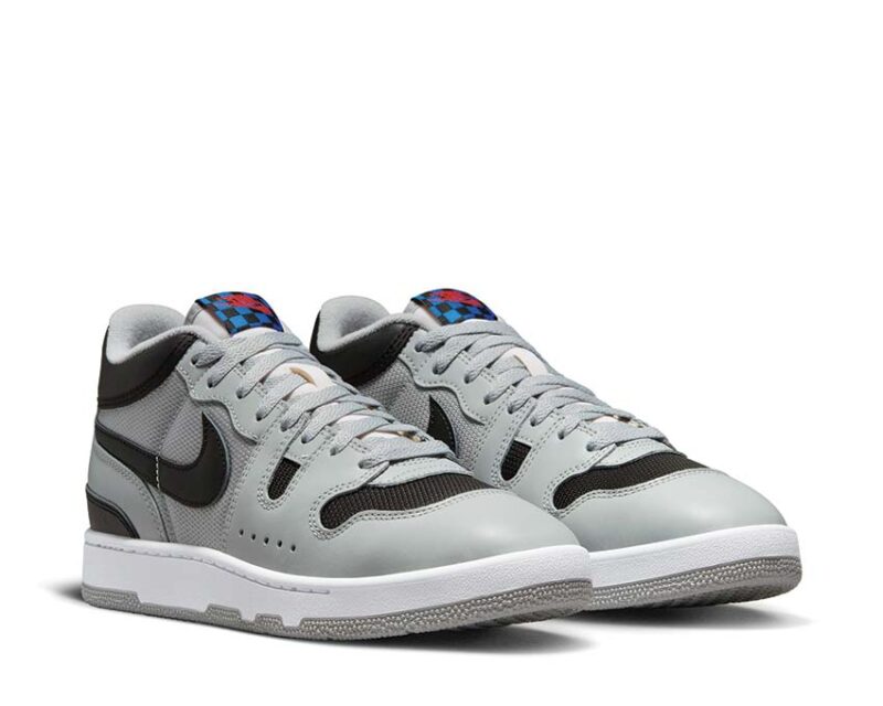Nike Attack QS SP – Image 2