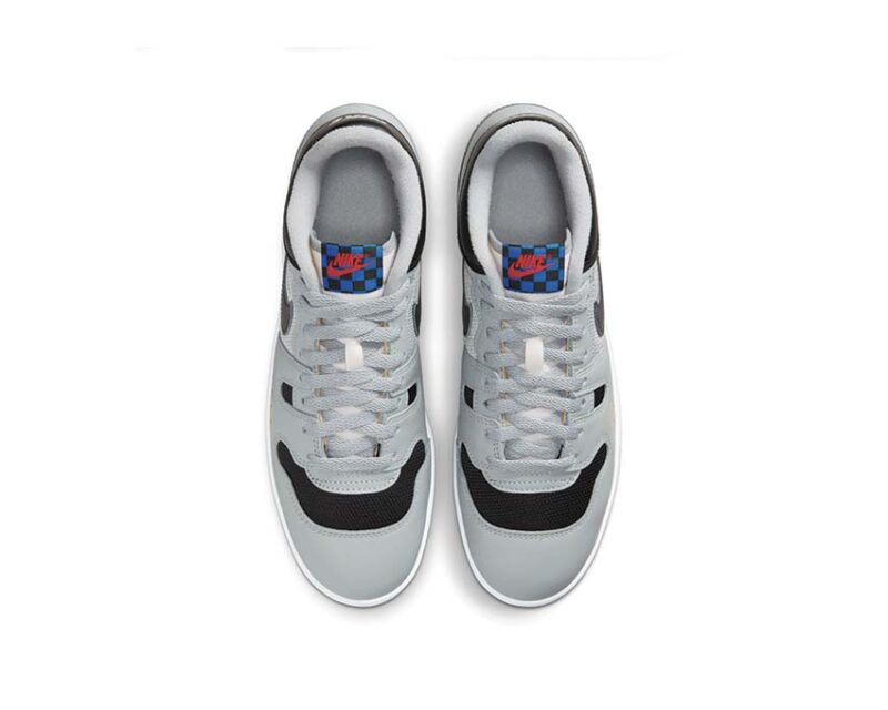 Nike Attack QS SP – Image 4