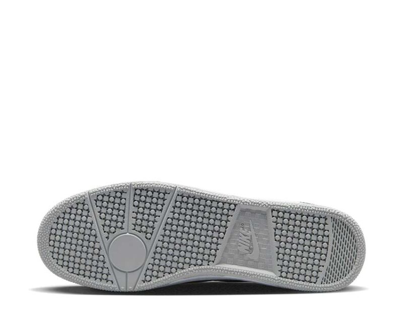 Nike Attack QS SP – Image 5