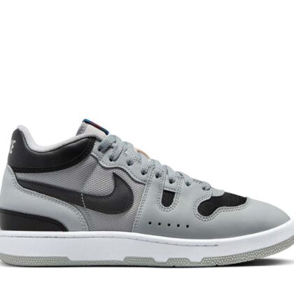 Nike Attack QS SP