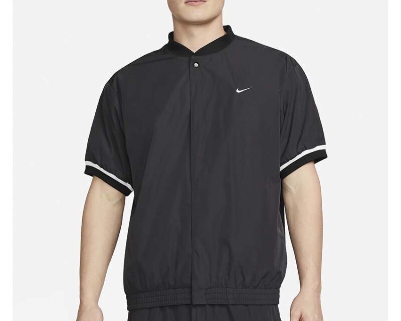 Nike Authentics Tee – Image 2